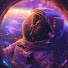 uLAIvBrbzvM-channel-avatar-Sleepy Cosmos