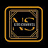 M_Z8ISYVejg-channel-avatar-NS Life Channel