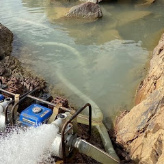 兄弟抽水坑アイコン画像
