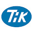 ID7CSDn4tmc-channel-avatar-株式会社東配工