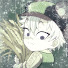 BtQ_Fb7Liq0-channel-avatar-꧁SANEMI꧂