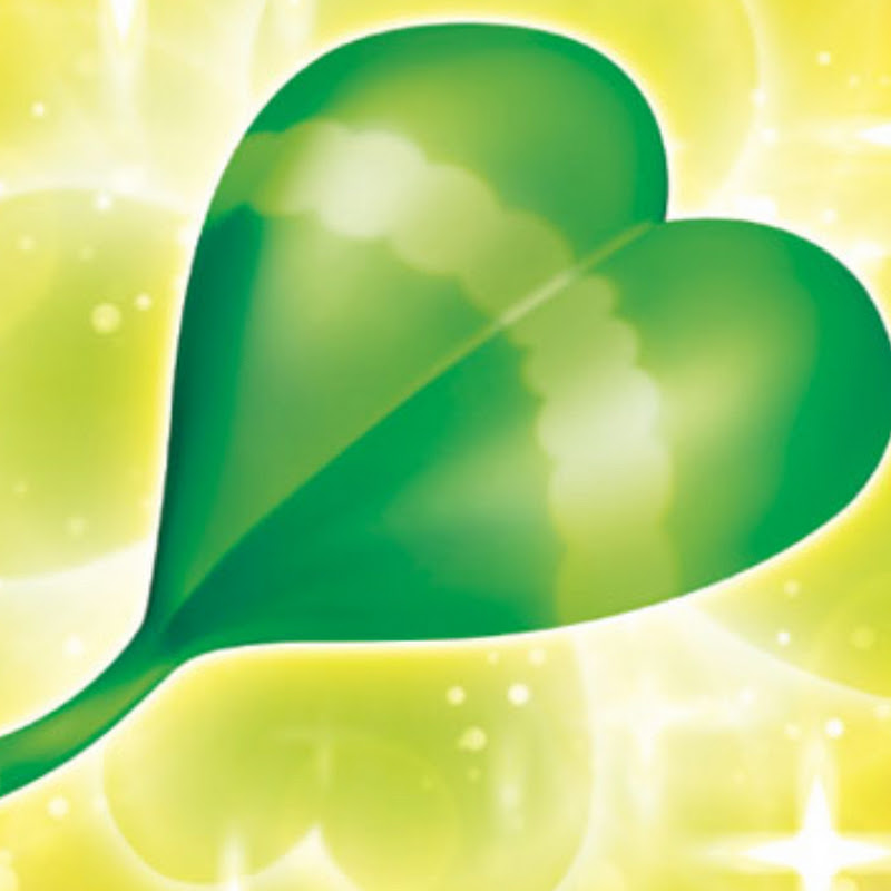 むまこんハロチャンネル