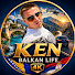 DwbPNxPxfiU-channel-avatar-Ken Balkan Life
