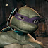Hd0vJHMbaEw-channel-avatar-Kakucho182