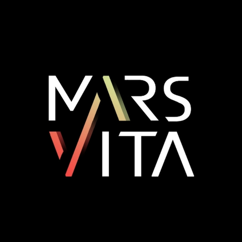 MarsVita