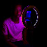 1tyYD747XZ8-channel-avatar-Kimenyi Tito