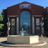 HhZtBQ8eRTo-channel-avatar-Augusta Museum of History