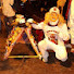 YocpI_CKkVs-channel-avatar-Alejandro Ch