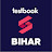 Bihar Testbook