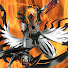 arI-h9tBqmA-channel-avatar-HOLLOW STORIES