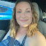 JYDQ0DVNc3w-channel-avatar-Jilly D.