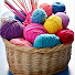 N5FuqLES9j0-channel-avatar-Crochet and Knit with Monica