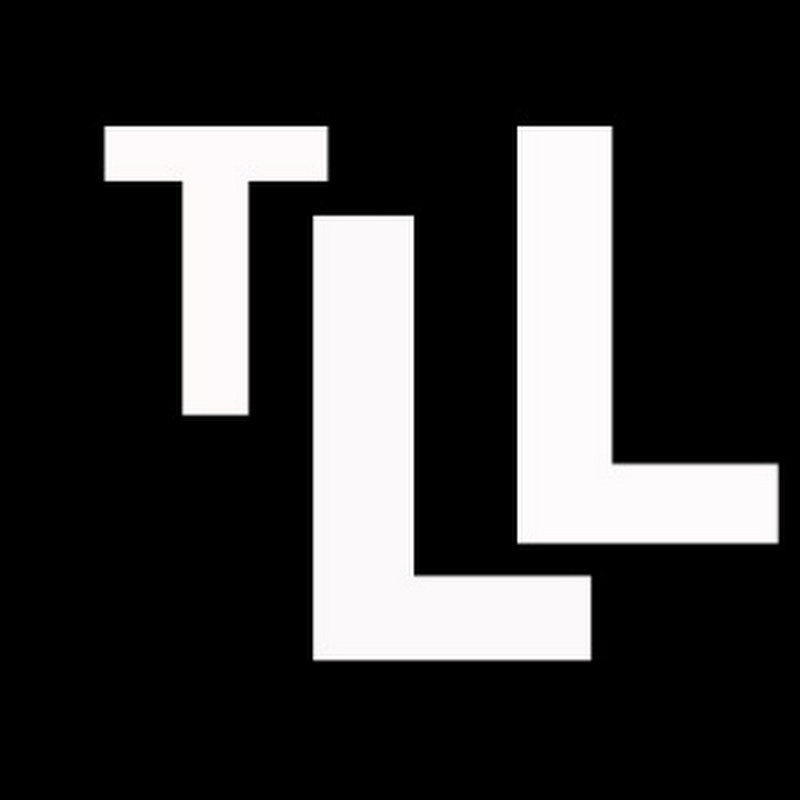 The Loker Locker