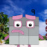 YmskSZwSkcQ-channel-avatar-Numberblocks Band