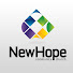 lCE9mRlP9Sw-channel-avatar-NewHope Community Church