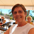 B9gNbZn9MNI-channel-avatar-Retired Expats Living in Spain