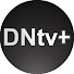 bA7wA-Gvoi4-channel-avatar-DNtv Plus