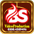 aCvoXTRdojE-channel-avatar-BS Video Production