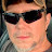 @SpaceBear65's avatar