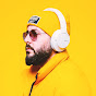 Dj Fouzi 