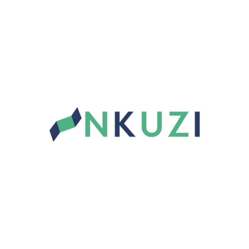 learn with Nkuzi