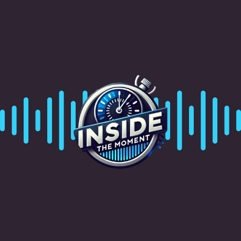 Inside The Moment