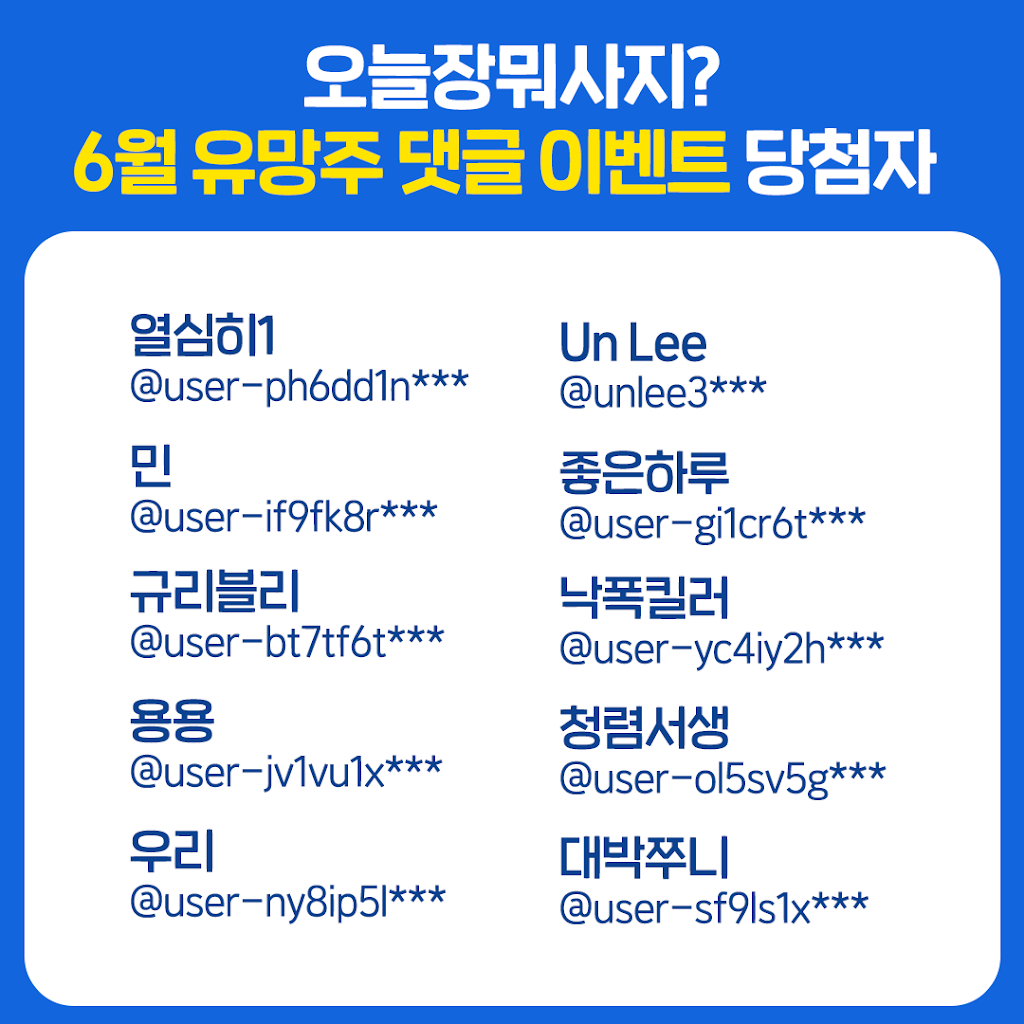 우 ⭐︎⭐︎⭐︎ ADIDAS ZX FLUX TORSION TIE DYE MULTICOLOR RUNNING SHOES