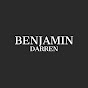 Benjamin Darren YouTube Profile Photo