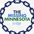 dgaMVQcRgZQ-channel-avatar-The Missing Minnesota Podcasts 