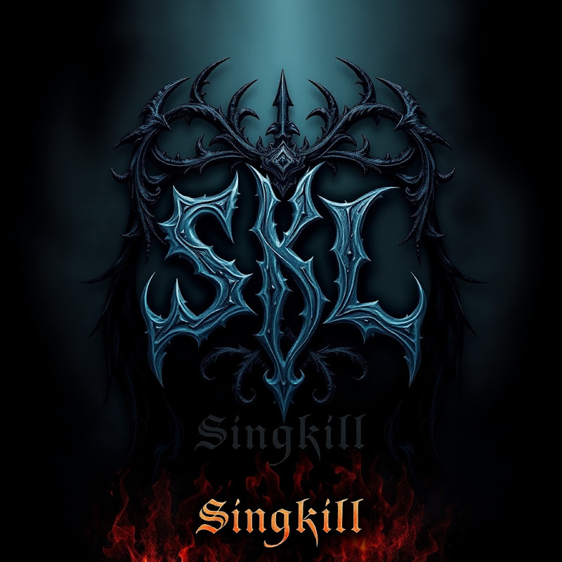 SINGKILL