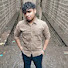oW7NdI0eics-channel-avatar-Prasad fan girl edit