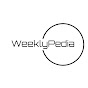 WeeklyPedia logo