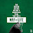 Avatar de @BostonCelticsAreAWayOfLife