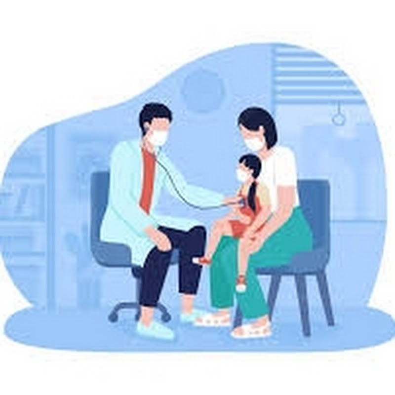 دكتور شهاب أحمد أخصائي طب الاطفال وحديثى الولاده