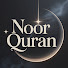 GQ2-w2QVu6Q-channel-avatar-Noor Quran