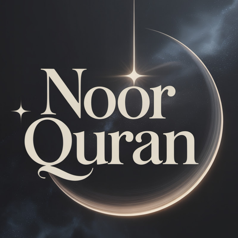 Noor Quran