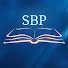 9yRMny2Kdxc-channel-avatar-Sermón Biblico Pentecostal 