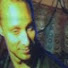 bWBY6PYUnkk-channel-avatar-Dr. See Why