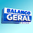 GMc6A--O9bM-channel-avatar-Balanço Geral Itajaí