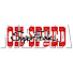 BsLHHxtjTtM-channel-avatar-Plastic Treasures