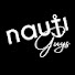 lOh7axKczIk-channel-avatar-NautiGuys and YachtTuber