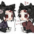 YPofug9pMTs-channel-avatar-±-Sumi-chan-±