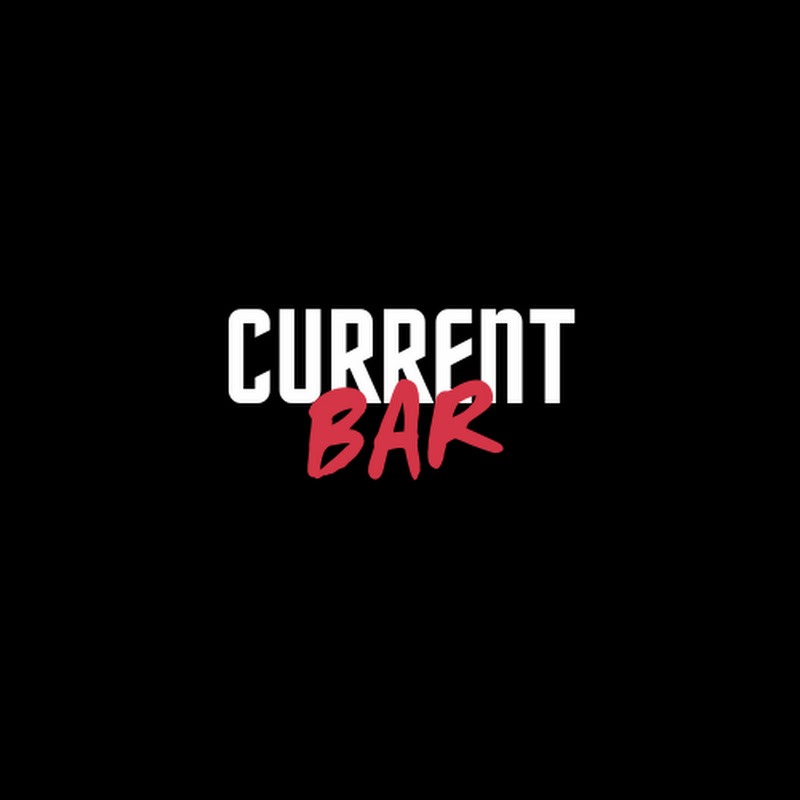 Current BAR