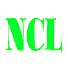-qeqUNib6v8-channel-avatar-NGUYEN CHE LINH CHANNEL