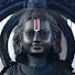 utOYV_BN3G4-channel-avatar- रामायण पाठ