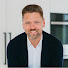 i_59dvzCUxc-channel-avatar-Edmonton Real Estate - Proctor Team