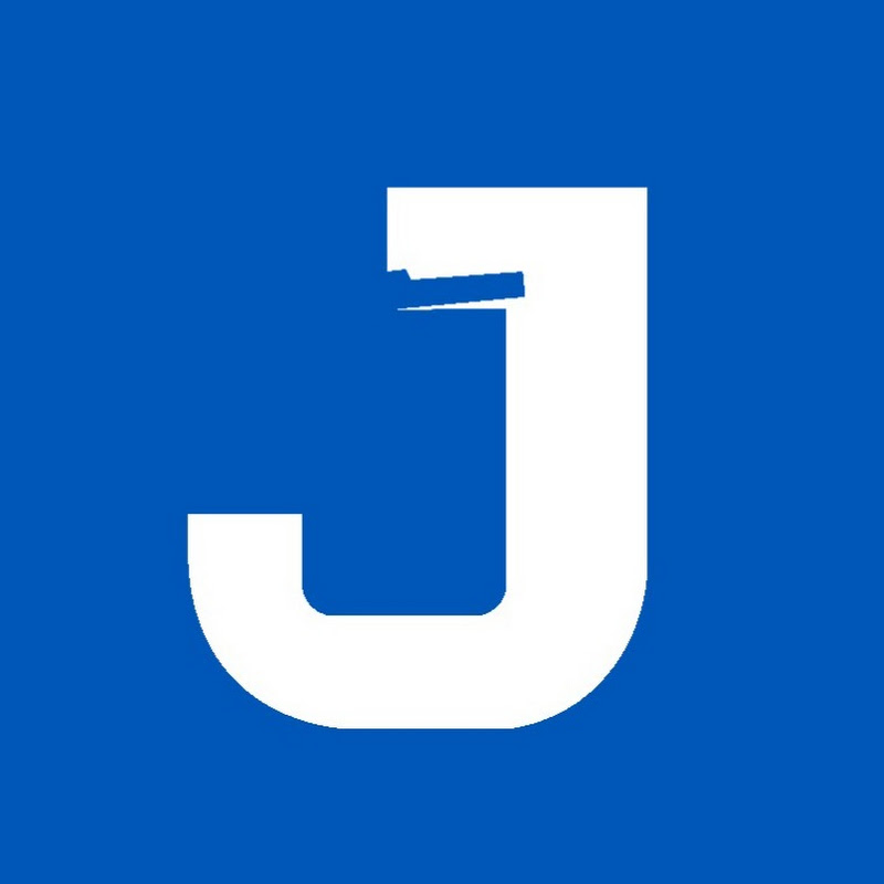 Junk Doctors