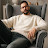 @ahmedm.abouel-enain3594