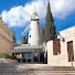 SOeLcv-dIzQ-channel-avatar-Jerusalem Music Centre
