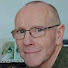 293fK9ojY8c-channel-avatar-David Garside
